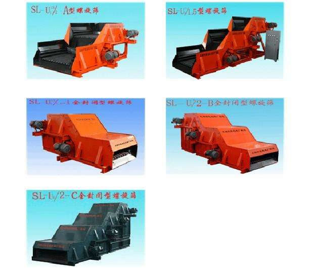 麻豆AV免费在线看发展趋势